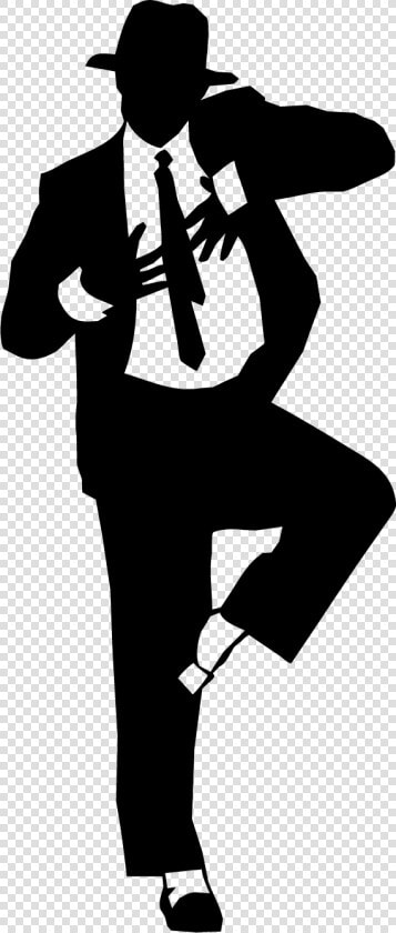 Michael Jacksons Moonwalker Huawei P8 Huawei P9   Michael Jackson Dance Silhouette  HD Png DownloadTransparent PNG