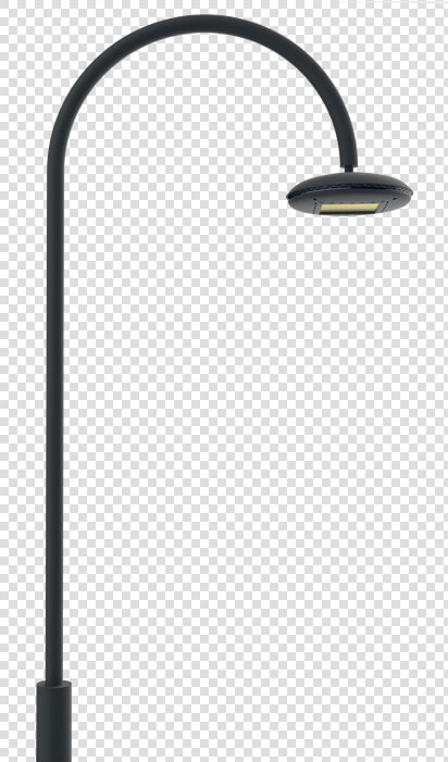 Project Image   Sconce  HD Png DownloadTransparent PNG