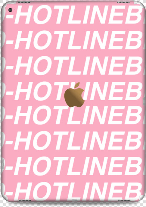 1800 Hotline Bling Png   Apple  Transparent PngTransparent PNG