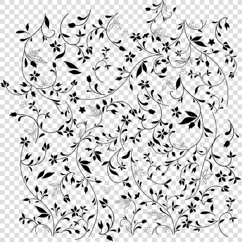 Patterns Png Floral Collection Of Free Transparent   Floral Vector Pattern Png  Png DownloadTransparent PNG