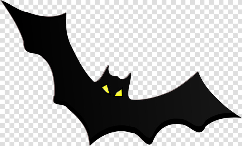 Halloween Bat Png Free Pic   ハロウィン アイコン  Transparent PngTransparent PNG