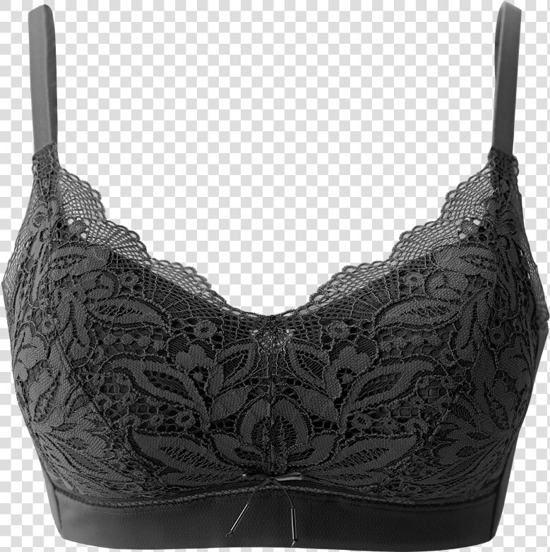 Queenworld Women S Underwear Winter   Brassiere  HD Png DownloadTransparent PNG