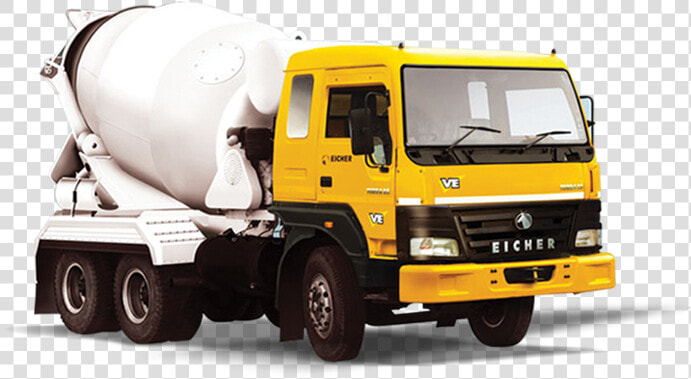 Greaves Transit Mixer  HD Png DownloadTransparent PNG