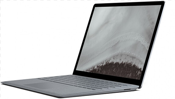 Surface Laptop 3 Platin  HD Png DownloadTransparent PNG