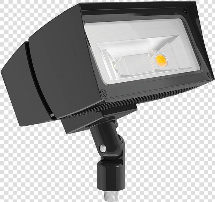 Rab 45 Watt Led Flood Light  HD Png DownloadTransparent PNG