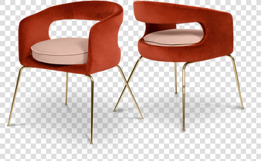 Ellen Dining Chair Essential Home  HD Png DownloadTransparent PNG