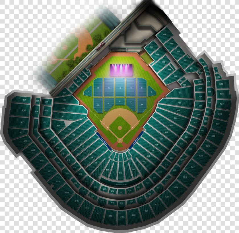 Chris Stapleton At The Eagles At Minute Maid Park Jun  HD Png DownloadTransparent PNG