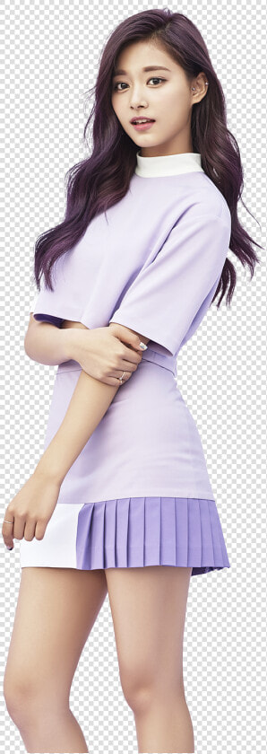 Iphone Tzuyu  HD Png DownloadTransparent PNG