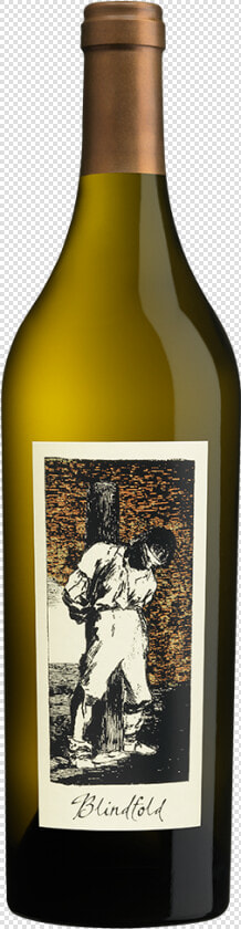 Prisoner Blindfold White Wine  HD Png DownloadTransparent PNG