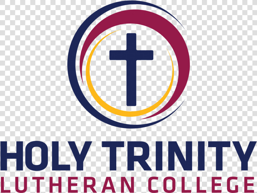 Holy Trinity Lutheran College  HD Png DownloadTransparent PNG