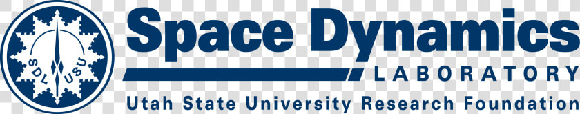 Usu Space Dynamics Lab  HD Png DownloadTransparent PNG