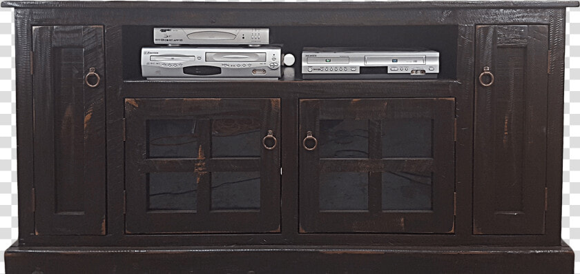 Cabinetry  HD Png DownloadTransparent PNG