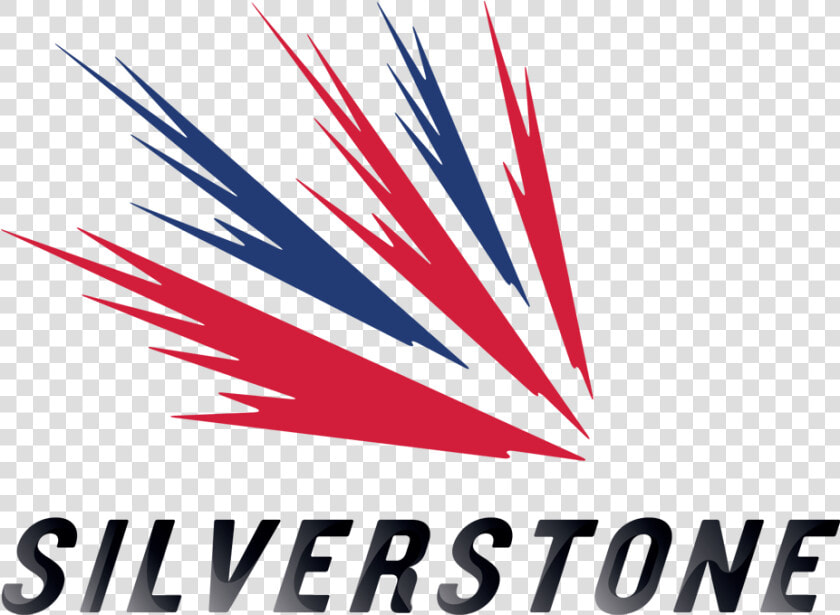 Silverstone Circuits Limited  HD Png DownloadTransparent PNG