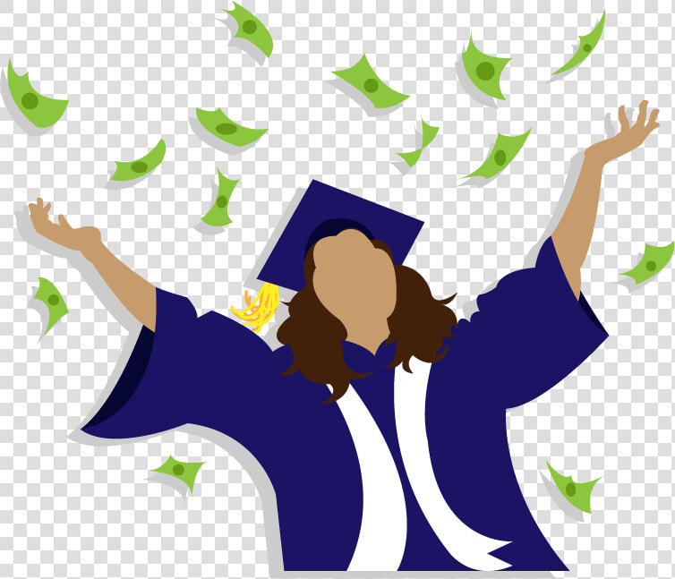 Grad ill  HD Png DownloadTransparent PNG