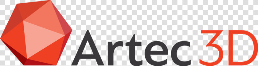 Artec 3d Logo  HD Png DownloadTransparent PNG