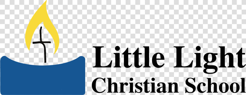 Little Light Christian School   Seattle City Light  HD Png DownloadTransparent PNG