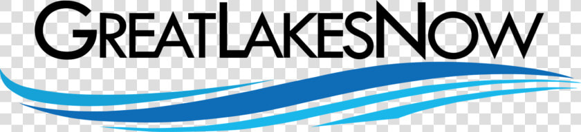 Great Lakes Now  HD Png DownloadTransparent PNG