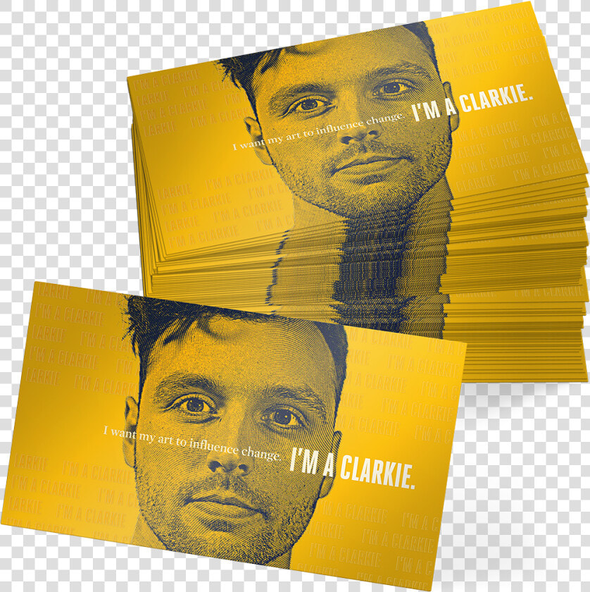 Clarke Ef Direct Mail   Illustration  HD Png DownloadTransparent PNG