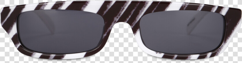 Aviator Sunglass  HD Png DownloadTransparent PNG