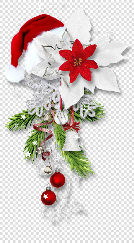 Adornos De Navidad Png  Transparent PngTransparent PNG