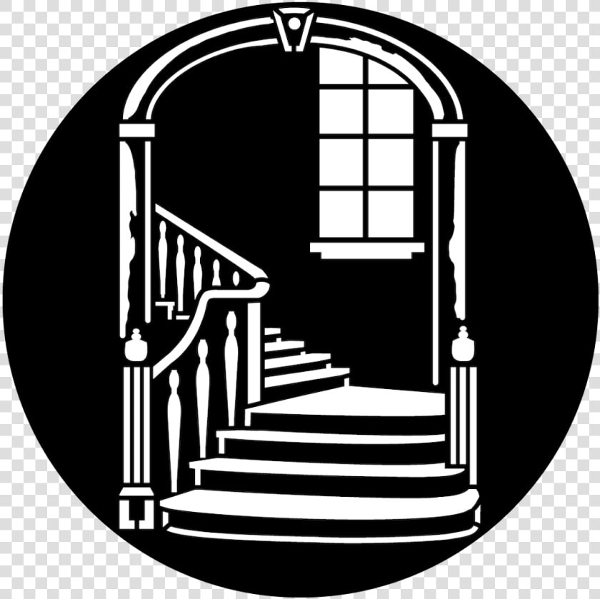 Apollo Staircase Enclosed  HD Png DownloadTransparent PNG