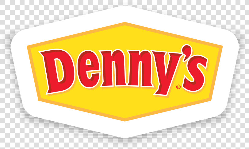 Denny S   Illustration  HD Png DownloadTransparent PNG