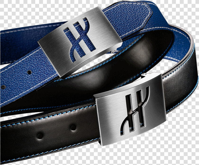 Hublot Ceintures Cvr   Belt Hublot  HD Png DownloadTransparent PNG