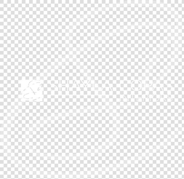 Shayla Copas   Johns Hopkins White Logo  HD Png DownloadTransparent PNG