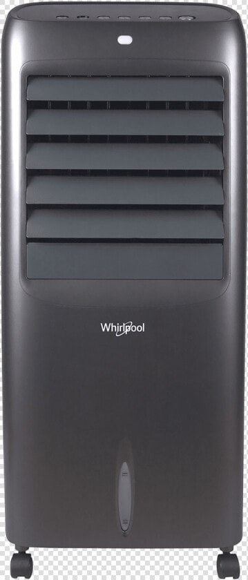 Whirlpool 214 Cfm Indoor Evaporative Air Cooler   Whirlpool Air Cooler Price  HD Png DownloadTransparent PNG