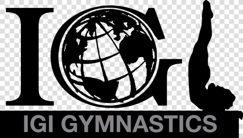 Igi Gymnastics  HD Png DownloadTransparent PNG