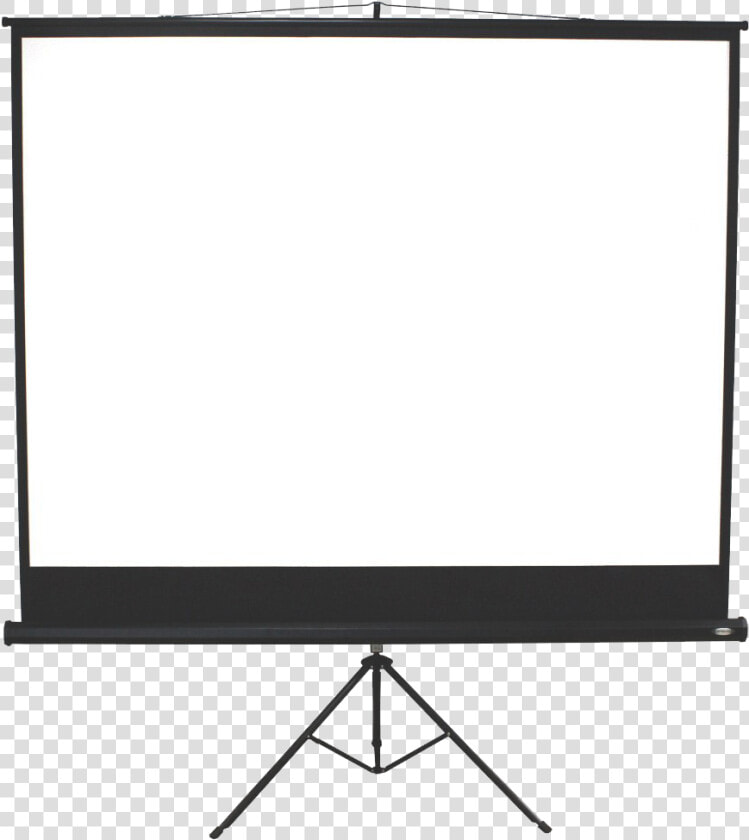 Rent A Projector Screen From Audiocrew In Canterbury   Bts  HD Png DownloadTransparent PNG