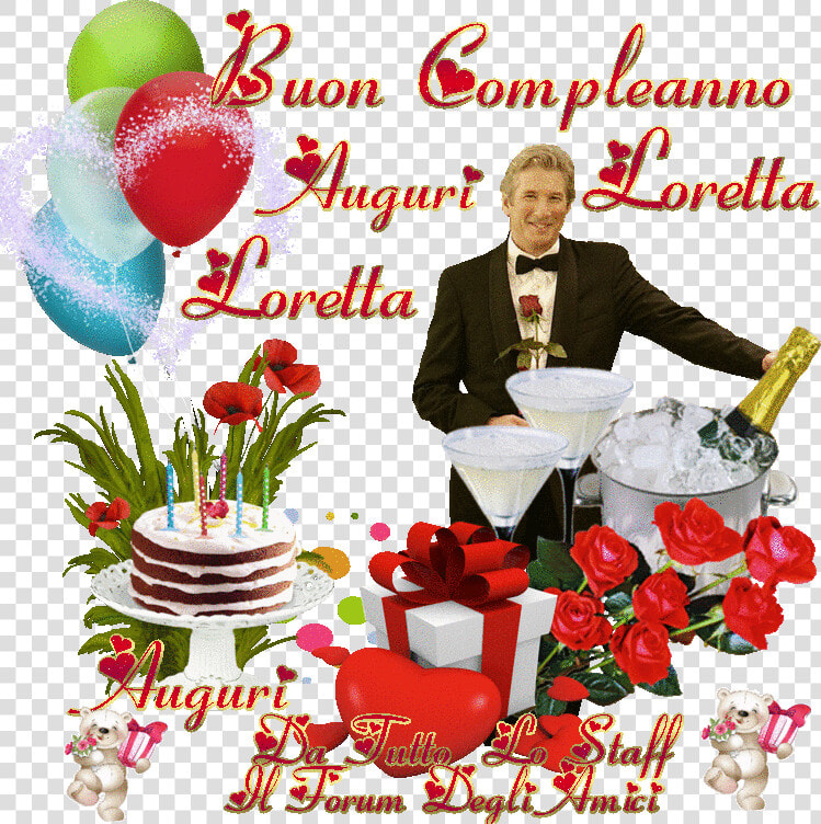 Tarjeta De Cumpleaños Con El Nombre De Fabiola  HD Png DownloadTransparent PNG