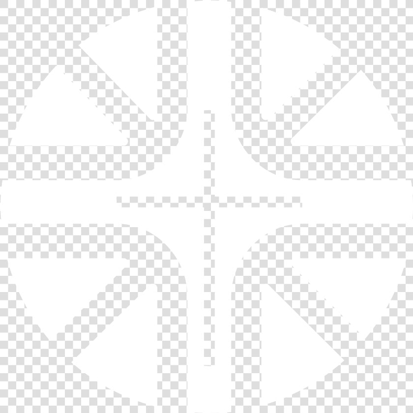 We Are A Cross Cultural  Cross Generational Movement   Icono De Plaza De Armas  HD Png DownloadTransparent PNG