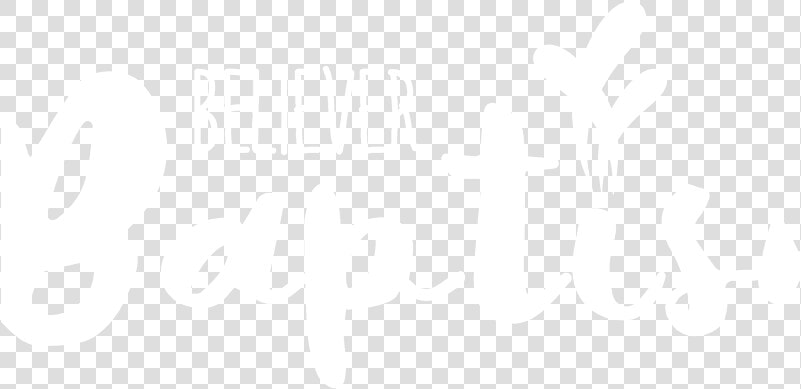 Baptism   Calligraphy  HD Png DownloadTransparent PNG