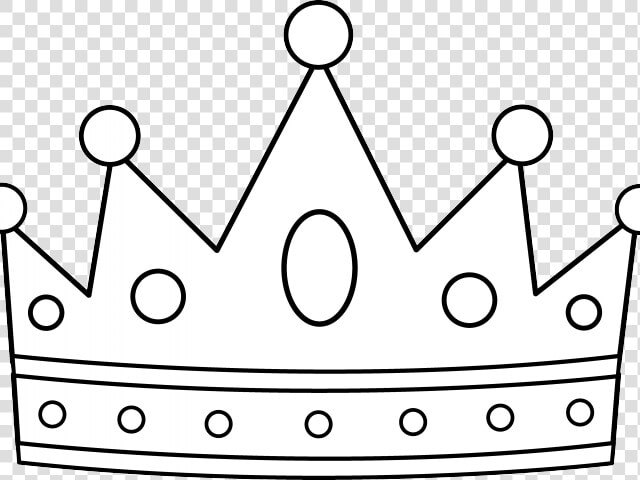 Crown Outline   King Of Fucking Everything  HD Png DownloadTransparent PNG