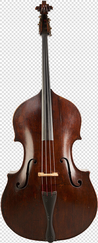 Peter Walmsley Double Bass   Double Bass Png  Transparent PngTransparent PNG