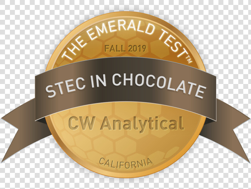 Esc Stec Choc Cwanalytical Fall2019   Heavy Metals  HD Png DownloadTransparent PNG