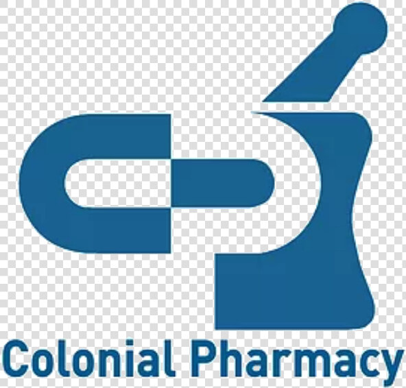 Colonial Pharmacy Nh  HD Png DownloadTransparent PNG