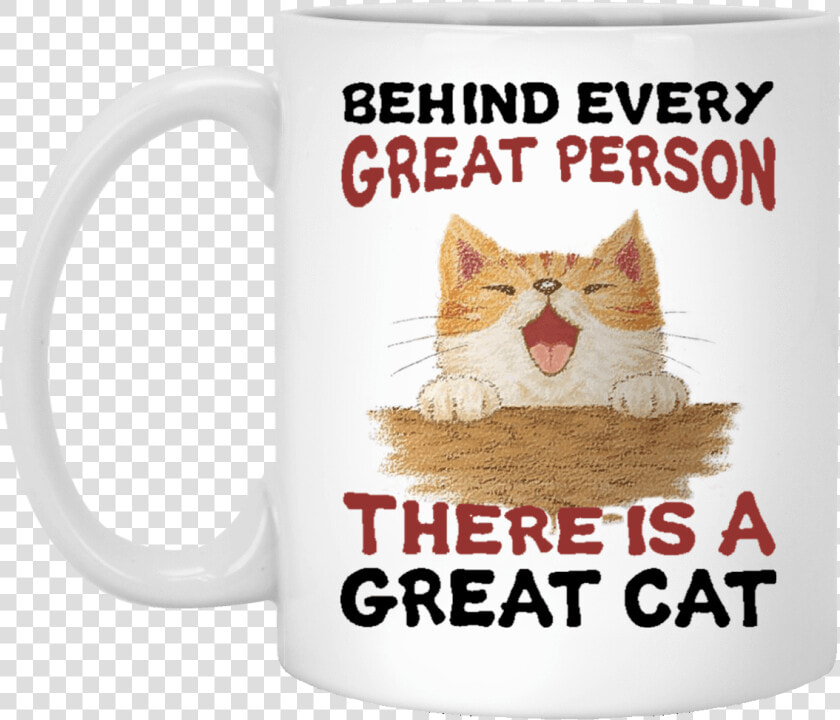 Behind Every Great Person   Beer Stein  HD Png DownloadTransparent PNG