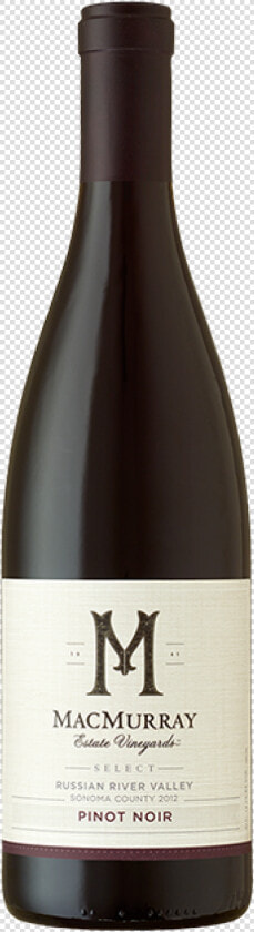 Raeburn Pinot Noir 2016  HD Png DownloadTransparent PNG