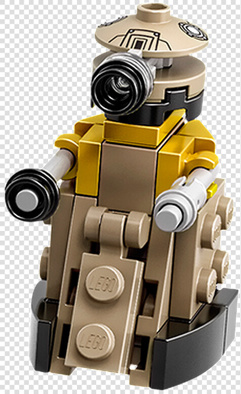 21304 dalek   Lego  HD Png DownloadTransparent PNG