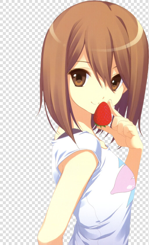 Hirasawa Yui  HD Png DownloadTransparent PNG