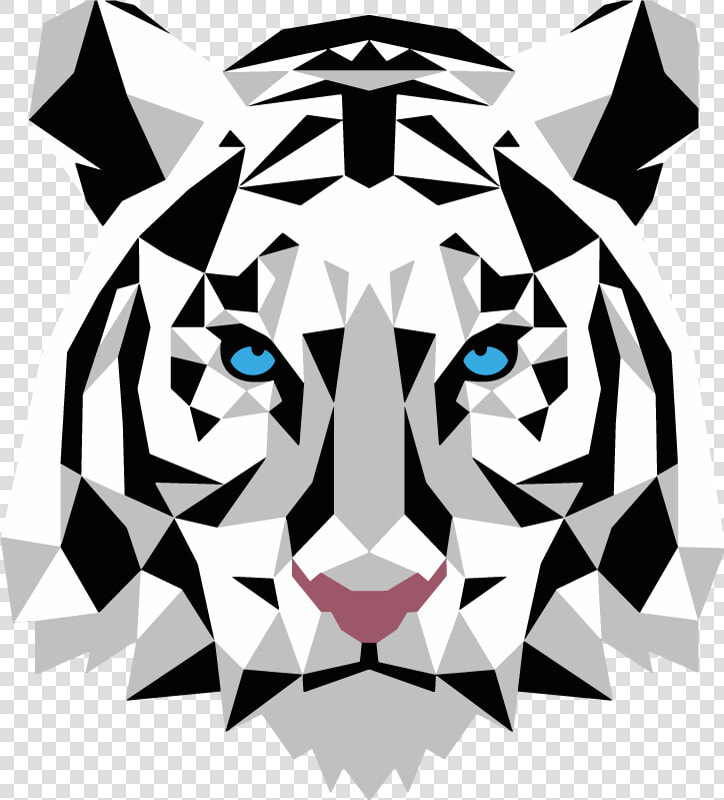 Transparent Tiger Pattern Png   Transparent Background Tiger Transparent Clipart  Png DownloadTransparent PNG