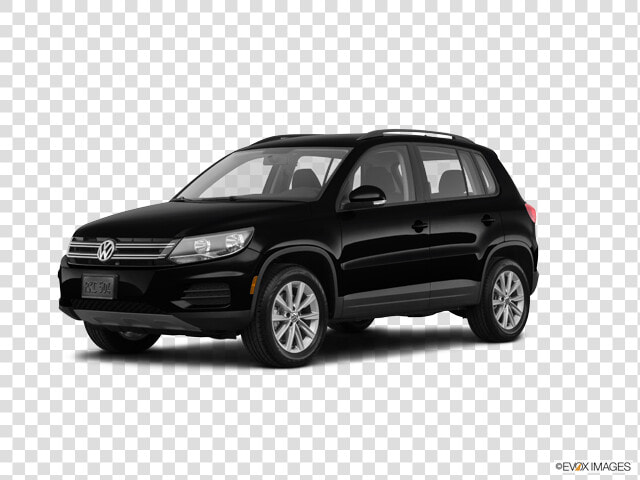 Honda Crv 2019 Black  HD Png DownloadTransparent PNG