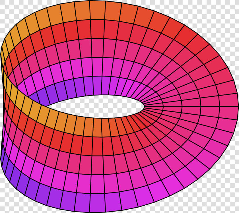 Coliseum Seating Chart Rows  HD Png DownloadTransparent PNG