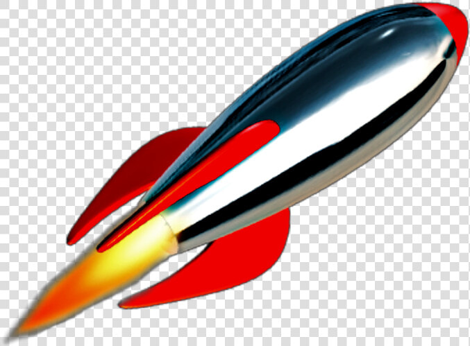  rocket    missle    travel    space   Weapon  HD Png DownloadTransparent PNG