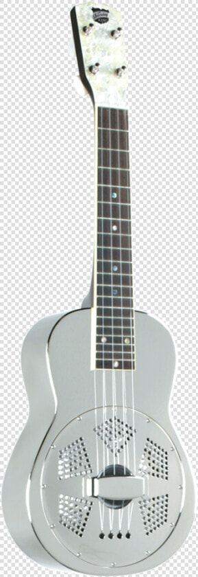 Ru 998 Side   Resonator Ukulele  HD Png DownloadTransparent PNG