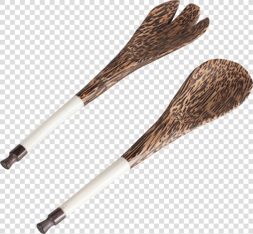 Uganda Bone Serving Utensils   Cable  HD Png DownloadTransparent PNG