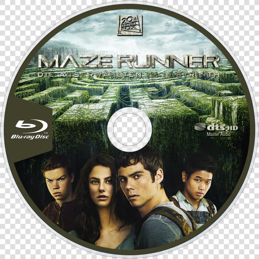 Image Id     Filme De Maze Runner Correr Ou Morrer  HD Png DownloadTransparent PNG