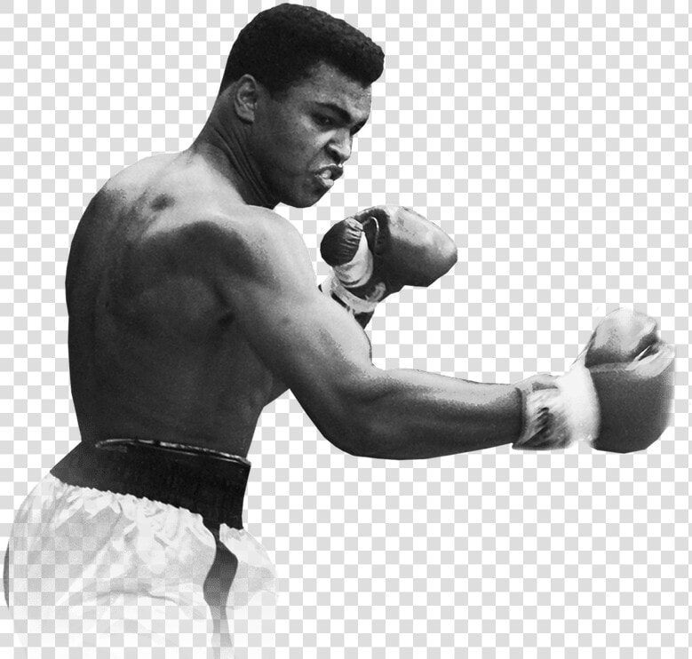 Muhammad Ali Png   Png Download   Transparent Muhammad Ali Png  Png DownloadTransparent PNG